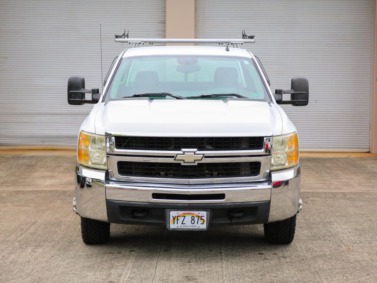 chevrolet silverado 3500 2008 1GCJK346X8E128064 image chevrolet silverado 3500 2008 1GCJK346X8E128064 image